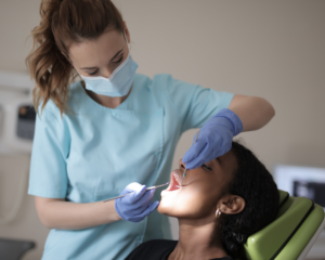Funil de Vendas para Dentistas: Aumente o Número de Consultas Diárias de Forma Eficiente
